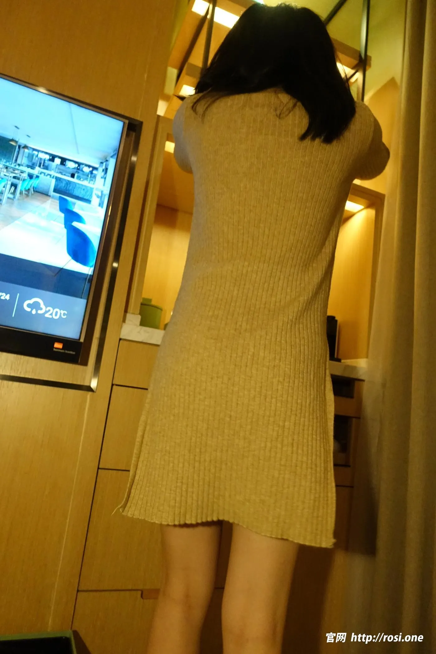 [ROSI写真]2023.04.26 NO.4160[1901P／313MB][22] [57P]插图6